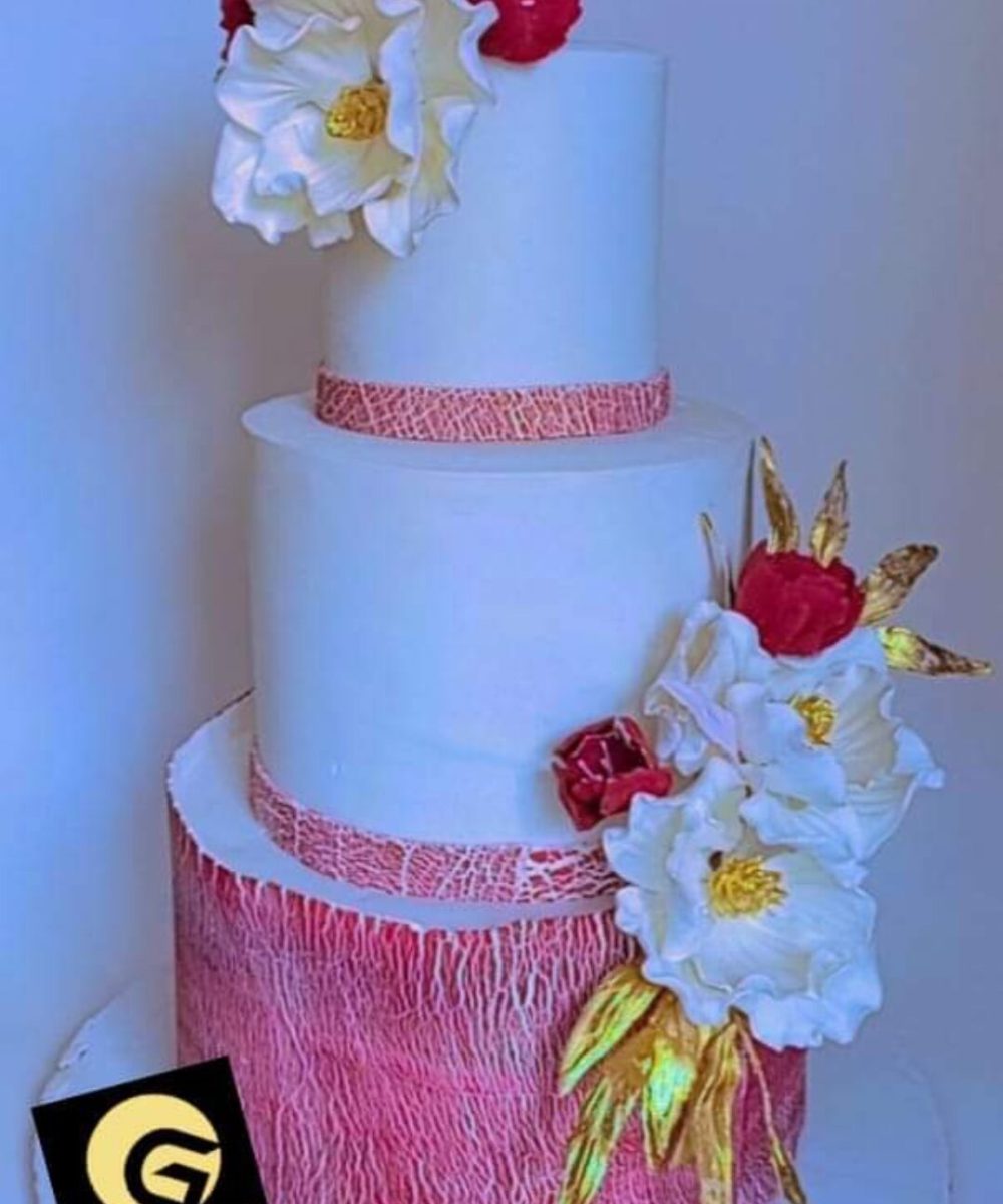 Screenshot_20240624-173610