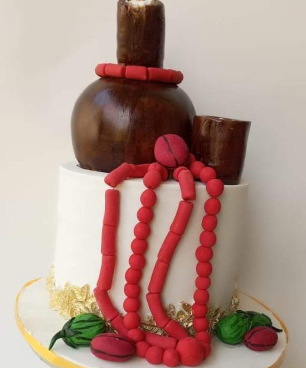 Screenshot_20240624-173625