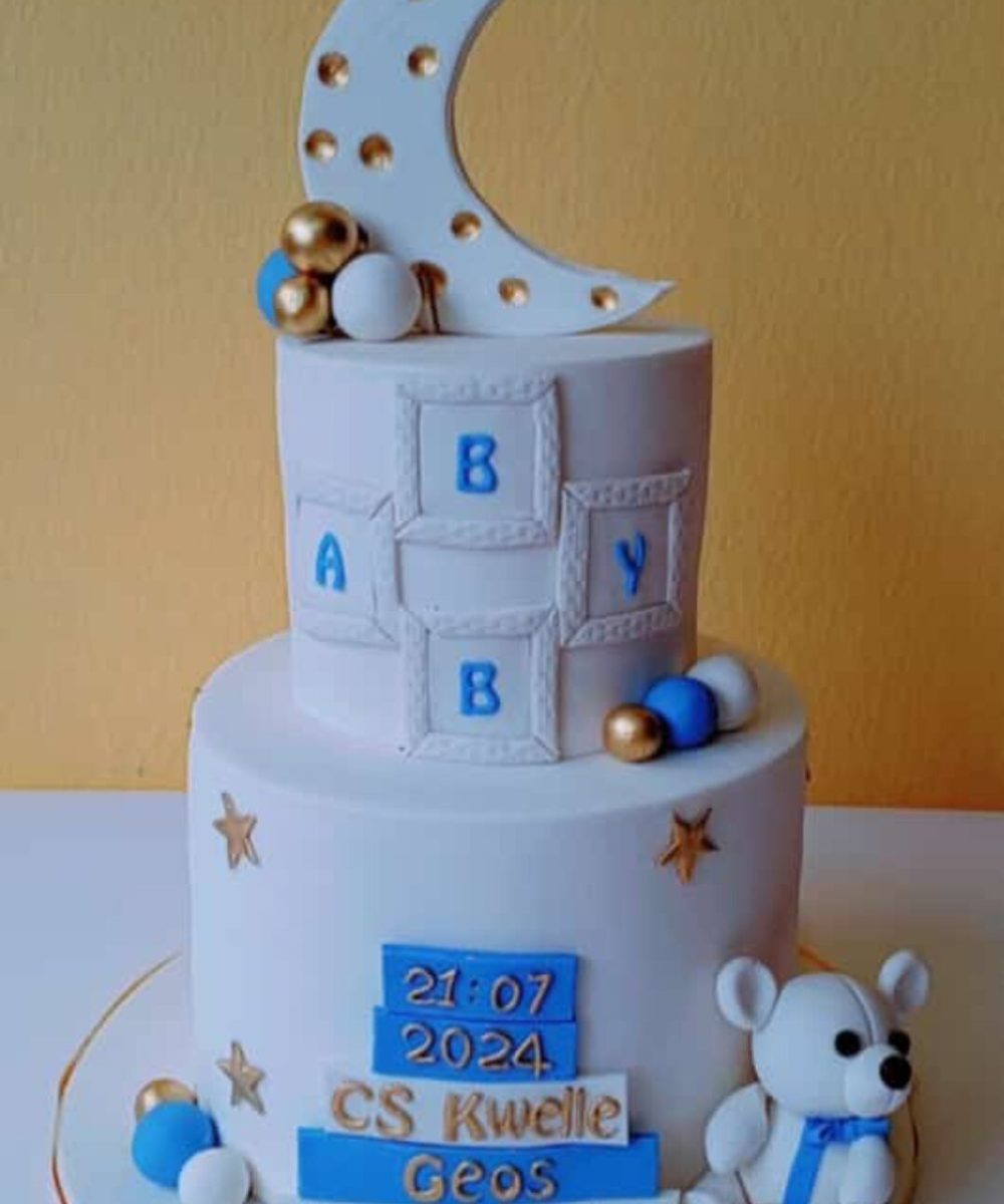 Screenshot_20241008-203707